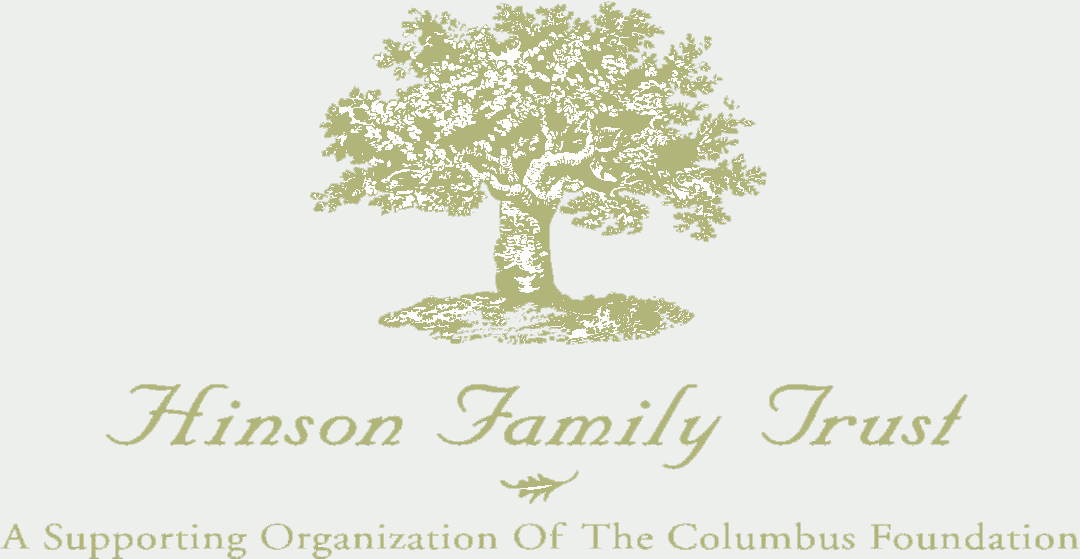 Hinson Family Trust