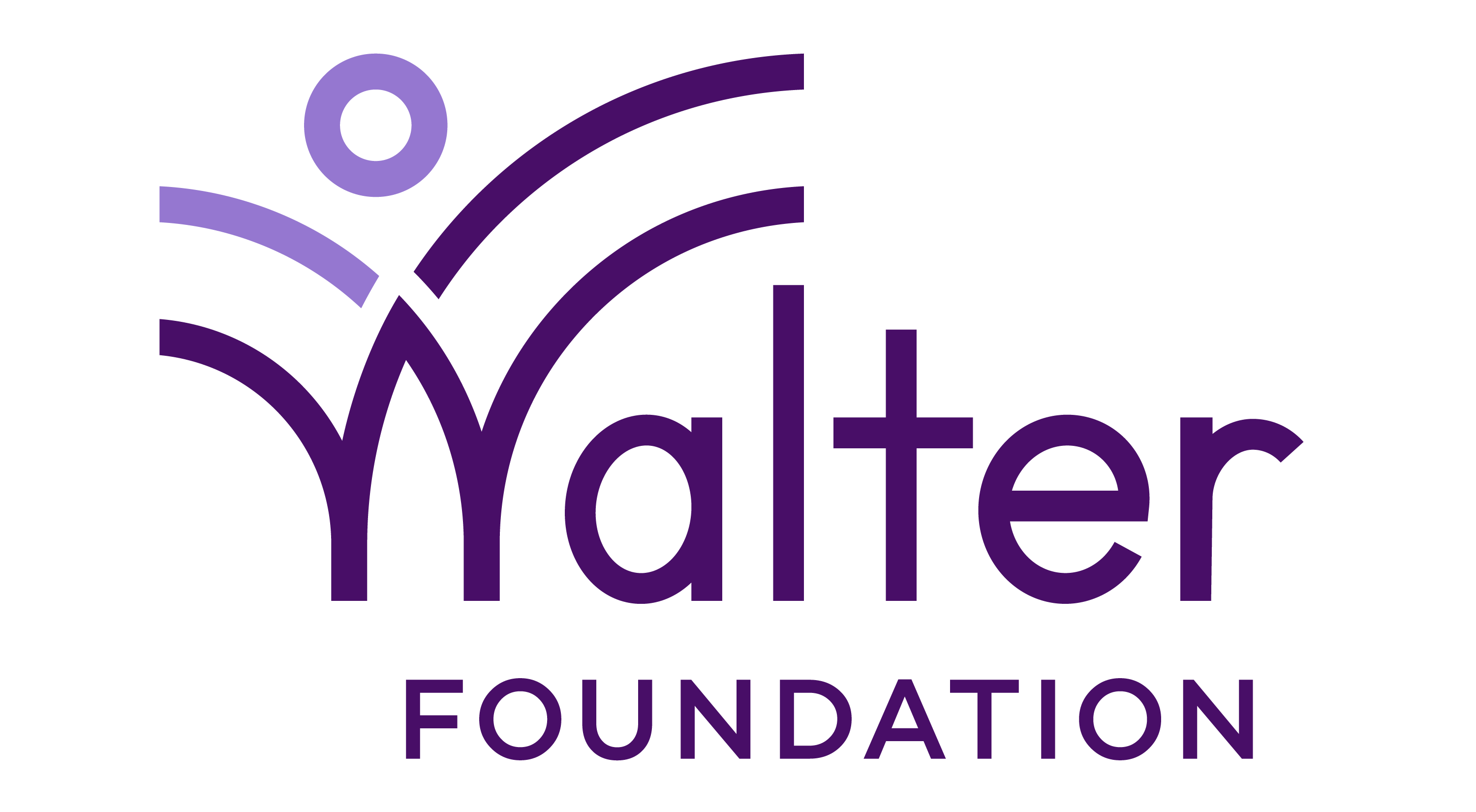 The Walter Foundation